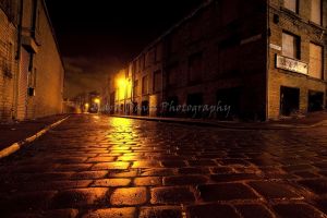 crabtrees wigan st new years day 2011 image 1.jpg
